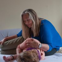 Ebba Birthrelease