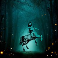 centaur-4700525_640