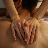 massage04