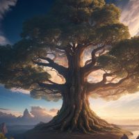 yggdrasil-8837528_640